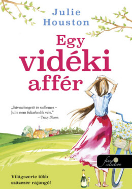 Egy Vidéki Affér