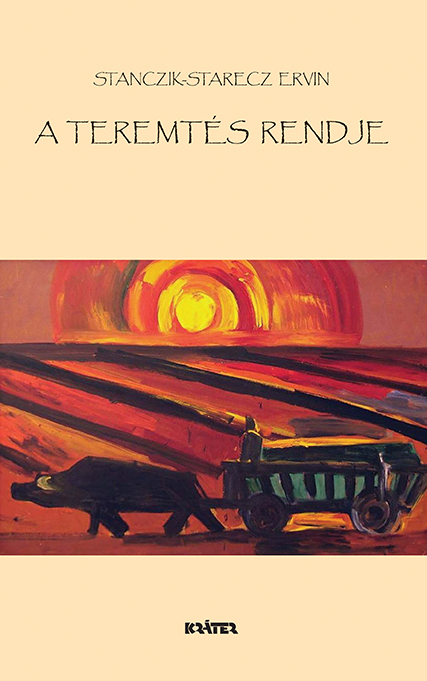 A Teremtés Rendje