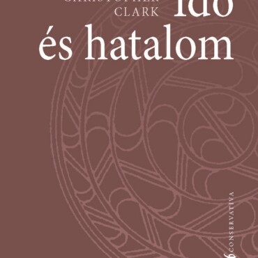 Idő És Hatalom