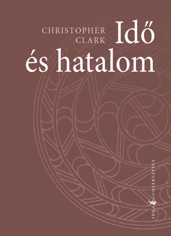 Idő És Hatalom