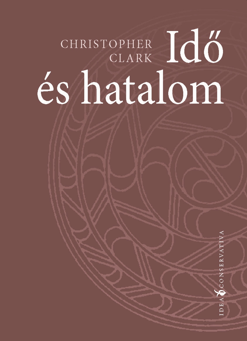 Idő És Hatalom