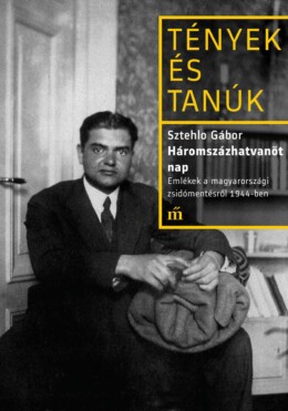 Háromszázhatvanöt Nap - Tények És Tanúk