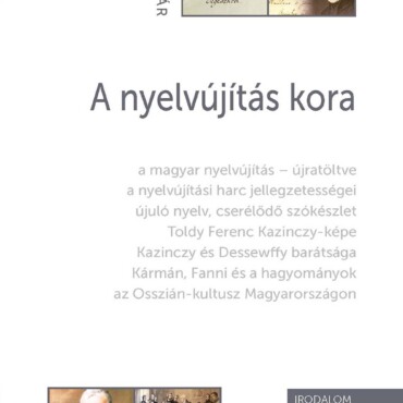 A Nyelvújítás Kora