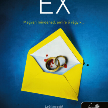 Az Ex