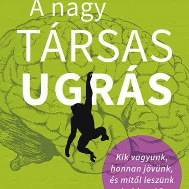 A Nagy Társas Ugrás