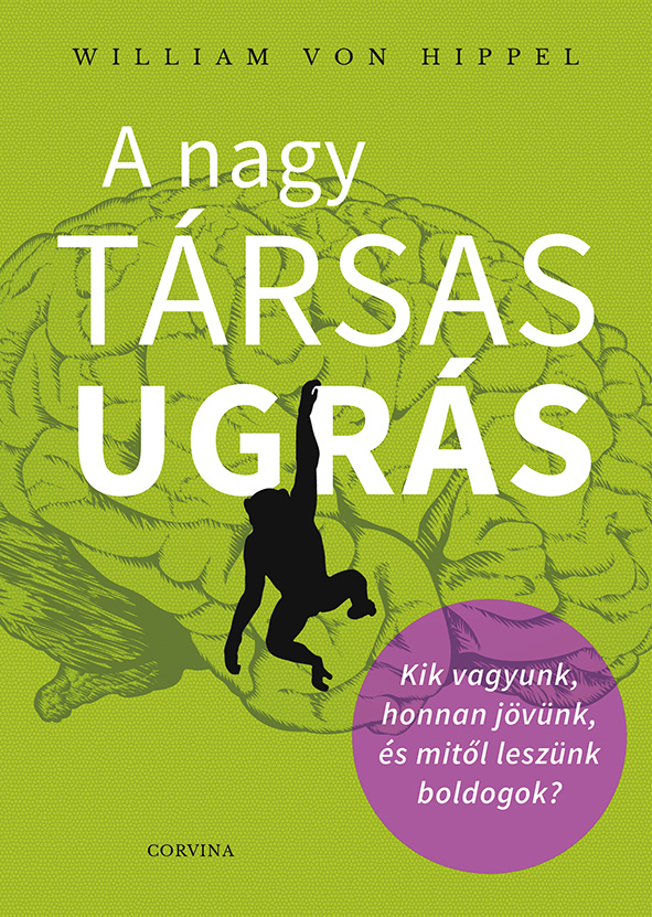 A Nagy Társas Ugrás