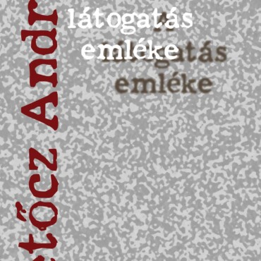 A Látogatás Emléke