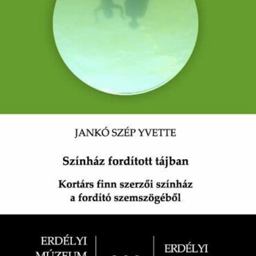 Színház Fordított Tájban