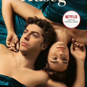 Hűség (Netflix)