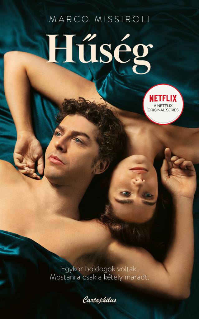 Hűség (Netflix)