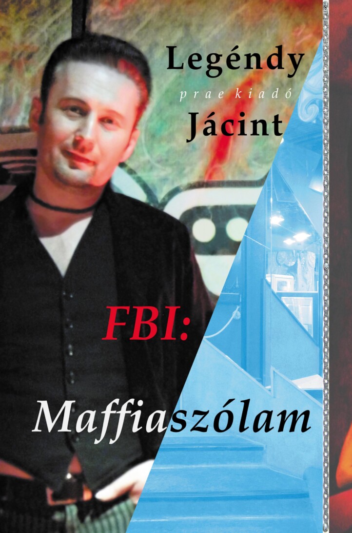 Fbi: Maffiaszólam