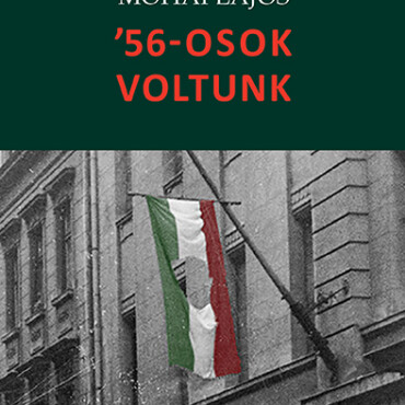 '56-Osok Voltunk