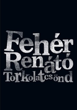 Torkolatcsönd