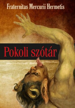 Pokoli Szótár