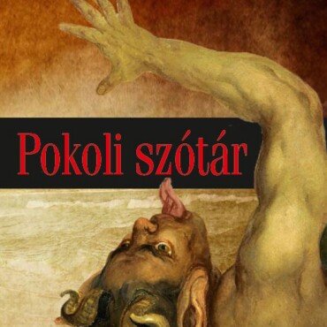 Pokoli Szótár