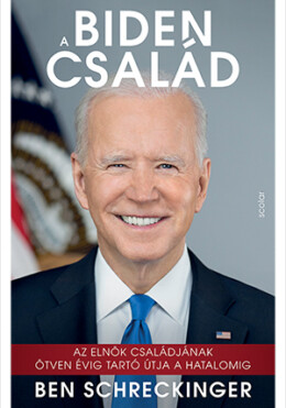 A Biden Család