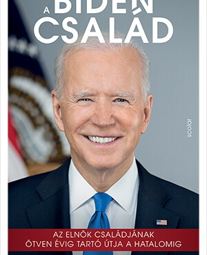 A Biden Család