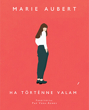Ha Történne Valami