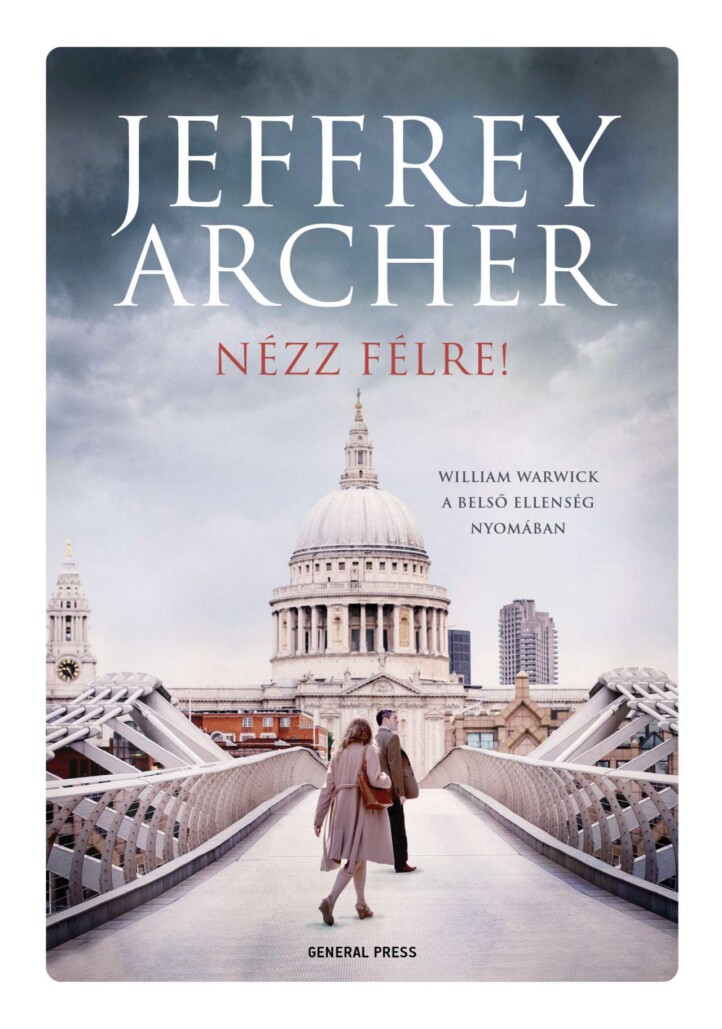 Nézz Félre!