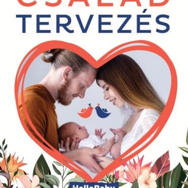 Családtervezés