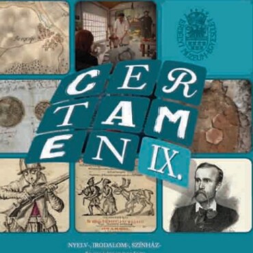 Certamen Ix.