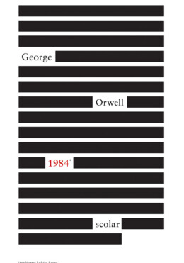 1984 (Scolar)