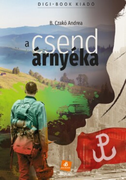 A Csend Árnyéka