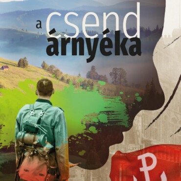 A Csend Árnyéka
