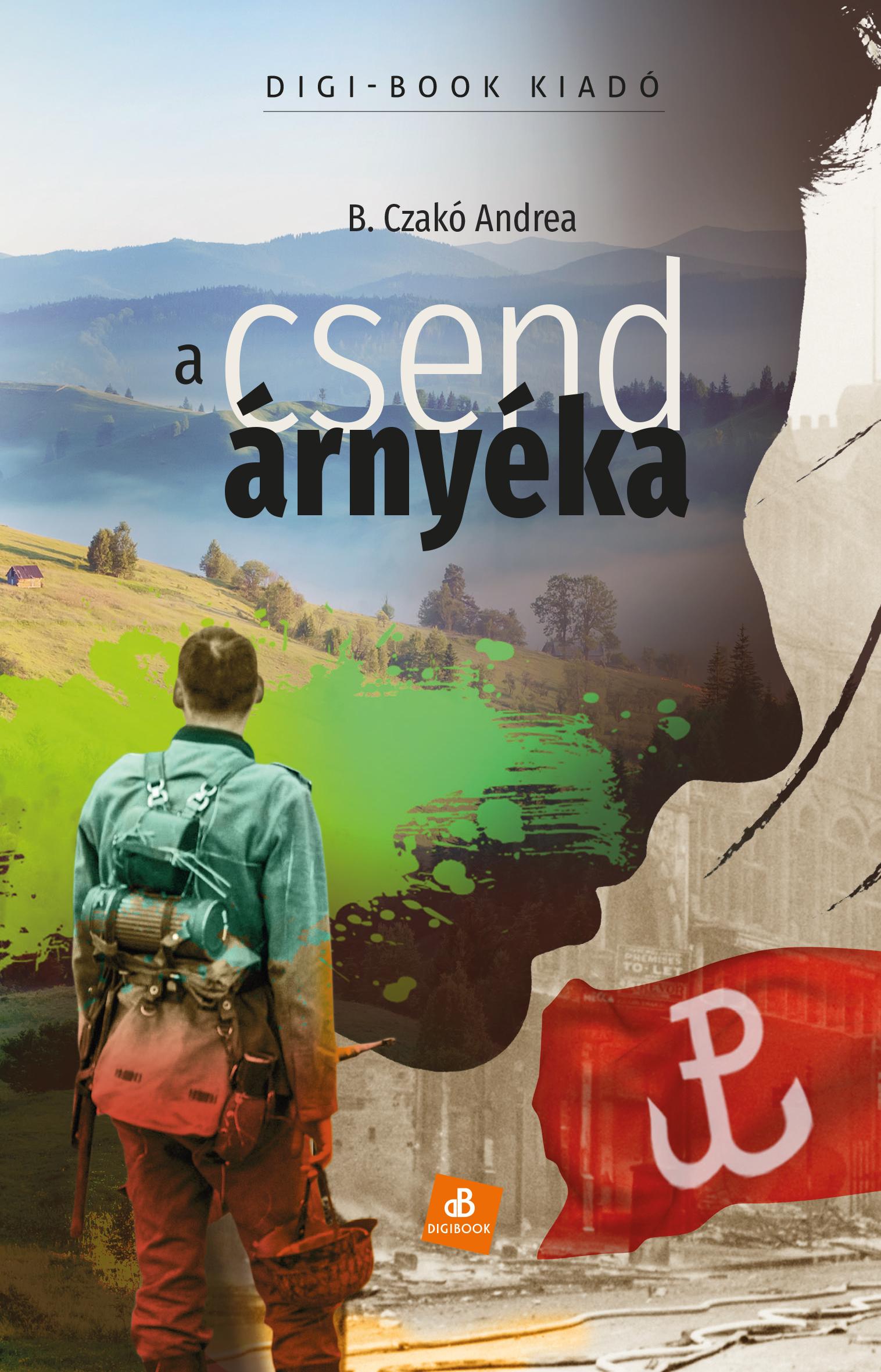 A Csend Árnyéka