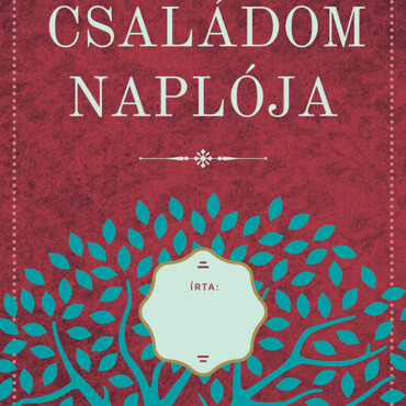 Családom Naplója