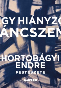 Egy Hiányzó Láncszem