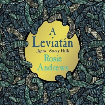 A Leviatán