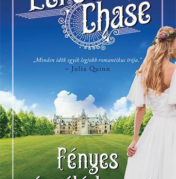 Fényes Páncélú Herceg