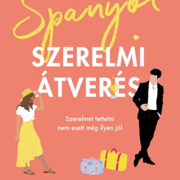 Spanyol Szerelmi Átverés