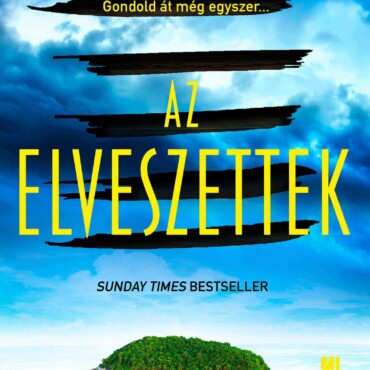Az Elveszettek