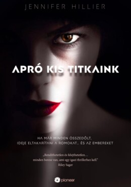 Apró Kis Titkaink