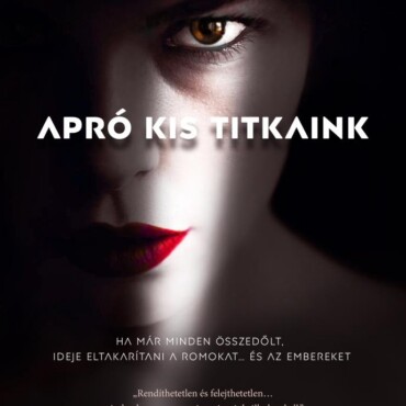 Apró Kis Titkaink