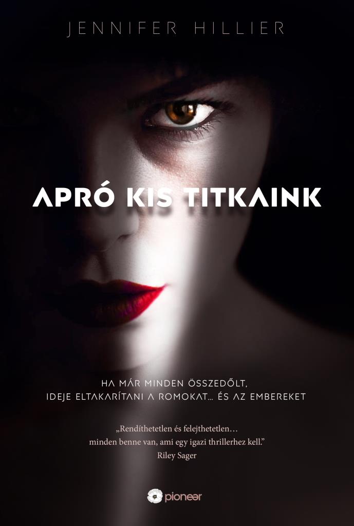 Apró Kis Titkaink