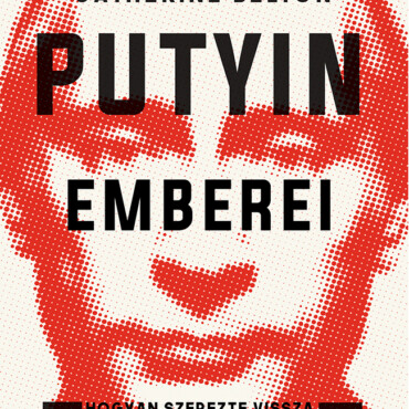 Putyin Emberei