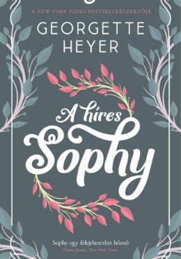 A Híres Sophy