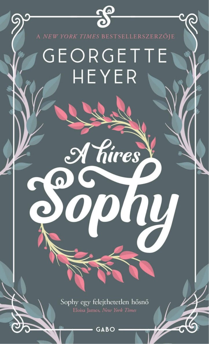 A Híres Sophy