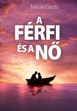 A Férfi És A Nő