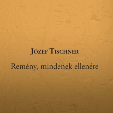 Remény, Mindenek Ellenére