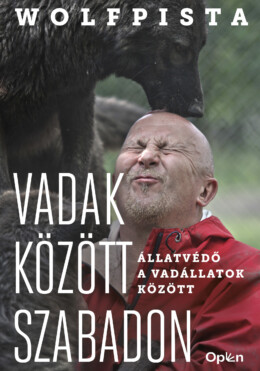 Vadak Között Szabadon