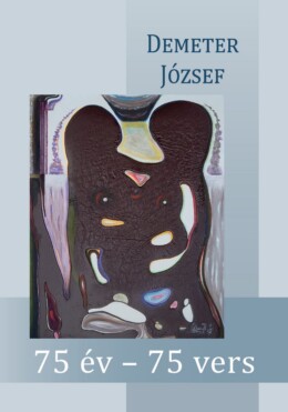 75 Év - 75 Vers