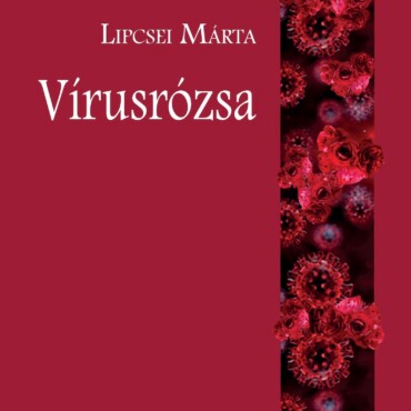 Vírusrózsa