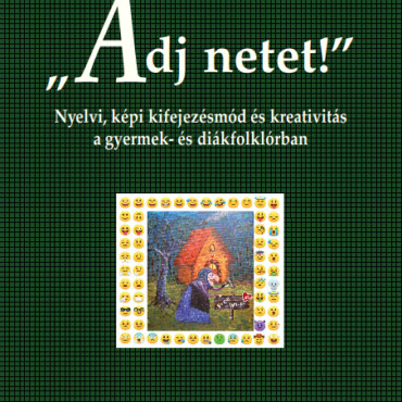 Adj Netet!