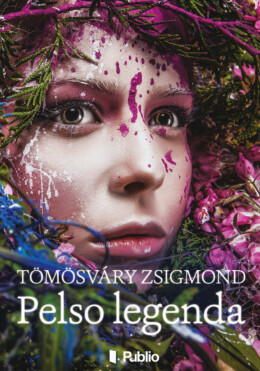 Pelso Legenda