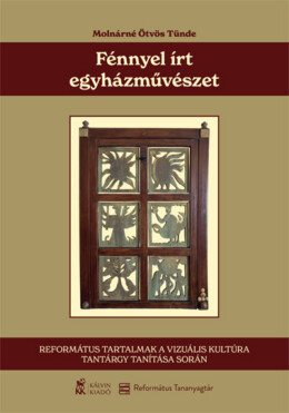 Fénnyel Írt Egyházművészet
