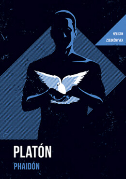 Phaidón - Helikon Zsebkönyvek 120.